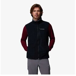 FAST trek™ fleece vest Cene