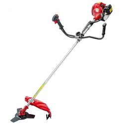 Praktik Garden Benzinski trimer 0,9 kW, 30,5 cca PG64330 Cene