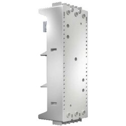 Rittal Adapter naprave SV 9342.400, (20830669) Cene