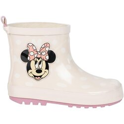  BOOTS RAIN RUBBER Cene