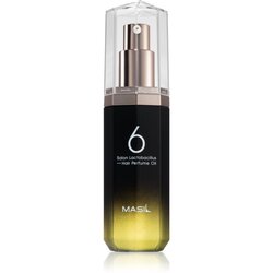 Masil 6 SALON LACTOBACILLUS HAIR PARFUME OIL MOISTURE 66ml Cene