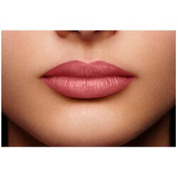 L´Oréal Paris Rouge Color Riche Satin 110 Made in Paris Satin Cijene