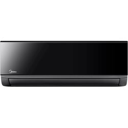 Midea inverter klima uređaj AG-24NXD0.WIK black Cene