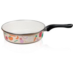 Metalac TAVA KONIX JUST COOK 24cm / 2,30lit Cene