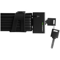 Ms Energy preklopna brava FL-10 Cene