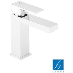 Linni baterija za lavabo amazon Cene