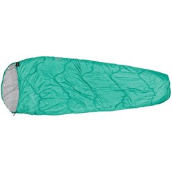 Jack Wolfskin Vreća za spavanje One Kilo Bag W Cene