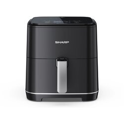 Sharp AF-GS552AE-B cvrtnik zrak Cene