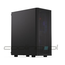 ENDORFY Ventum 200 Solid ATX Cene