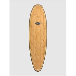 BUSTER Egg Wood Bamboo Deska za surfanje bamboo Cene
