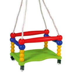 Dohany Toys 420 otroška viseča gugalnica, (5000129349) Cene