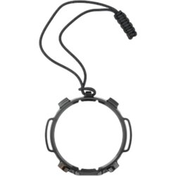  SOMO Adventure Mount Classic - grafitna Cene