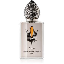 Stéphane Humbert Lucas 777 777 Ô Hira parfumska voda uniseks 50 ml Cene