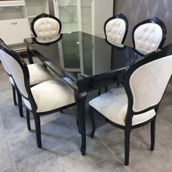 Kostka Trpezarijski set 12 Cene