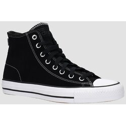 Converse Visoke superge Chuck taylor all star pro hi Črna Cene