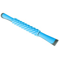Kineta Body Stick 46 cm Cene