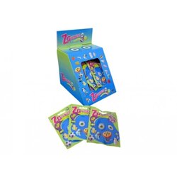 Zgumee puzle gumice 1/1 ( ZG57195 ) Cene