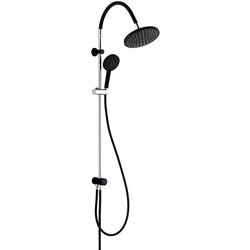 SCHÜTTE Set Z Nadglavno Prho Matao Rain -Sb- Cene