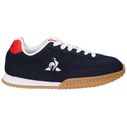 Le Coq Sportif Modne superge Veloce gs bbr 2120477 SKY CAPTAIN Bela Cene
