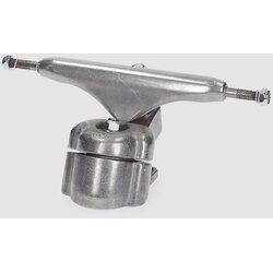Yow Meraki Pack S4 System Trucks uni Cene