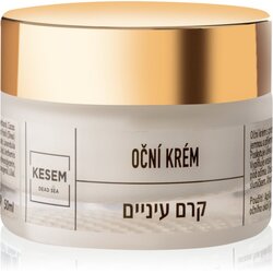 KESEM Eye Cream krema za predel okoli oči 50 ml Cene
