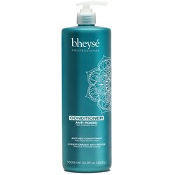 Bheyse Anti-Rosso Regenerator protiv crvenih tonova, 200ml Cene