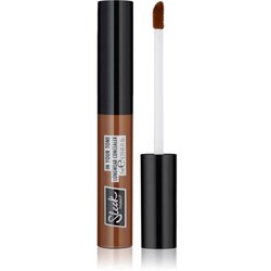 Sleek In Your Tone dolgoobstojni korektor s srednjo prekrivnostjo odtenek 9N Rich 7 ml Cene