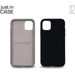 Just In Case Maska za telefon MIXPL102BK Cene