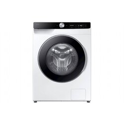 Samsung pralni stroj WW90DG6U2FLKU4, 9kg Cene