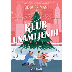  Klub usamljenih Cene