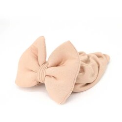 LILLO & PIPPO turban, devojčice Cijene
