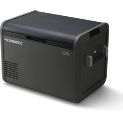 Dometic prijenosni kompresijski hladnjak - CFX5 55 Cene