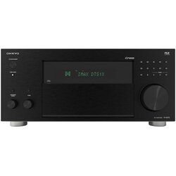 Onkyo TX-RZ70 Cene