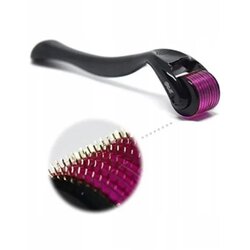  Derma roller 0,5 mm Cijene