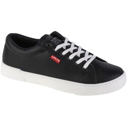 Levi's Malibu 2.0 ženske tenisice 234198-661-59 Cene