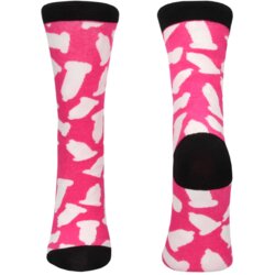 Sexy Socks by Shots čarape Safety First Cene