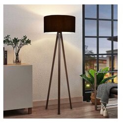 Opviq ayd 2933 lampa Cene