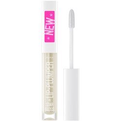 Aura Sjaj za usne STAR GLOSS LIP PLUMPER 17 Cijene