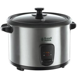 Russell Hobbs kuhalo za rižu 19750-56 Cijene
