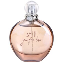 Jennifer Lopez Still parfemska voda 50 ml za žene Cene