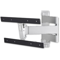 Oneforall Stenski nosilec za TV WM6453 s polno gibljivostjo, (5000507507) Cene