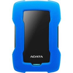 Adata AHD330-2TU31-CBL Cene