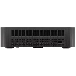 Asus PN54 R3-210/2xRAM/2xM.2/Radeon700M/DOS 90MR01D2-M000C0 Cijene
