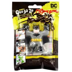 Goo Jit Zu hero dc mini asst ( TO41395 ) Cene