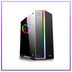 Delta 123 i5-10400F 16GB 500GB GTX1650 Cene