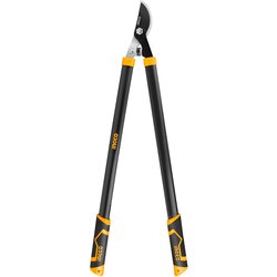 Ingco makaze za granje HLT7101 Cene