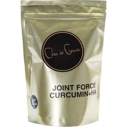 Chia de Gracia Joint Force Curcumin + HA Cene