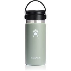 Hydro Flask Coffee with Flex Sip™ Lid termo lonček barva Olive 473 ml Cene