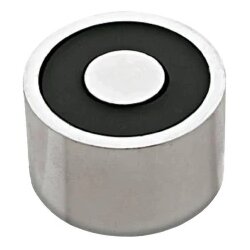 Intertec trajni elektromagnet ITS-PE3529-12VDC, 12 v/dc Cene