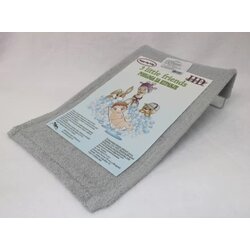 Deksi podloga za kupanje “3 little friends” ( 3547 ) Cene